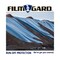 Film-Gard Plastic Sheeting 4 mil X 3 ft. W X 50 ft. L Polyethylene Black 1 pk 626154 - alternate 8